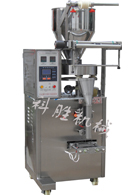 ȫ�Ԅ�(d��ng)���b�C(j��)