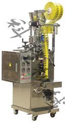 顆粒自動包裝機(jī)