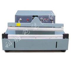 電磁感應(yīng)鋁箔封口機(jī)