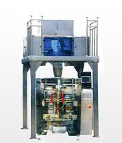 全自動包裝機(jī)