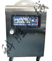 自動包裝機(jī)