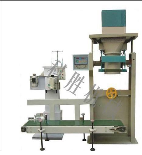 �Ԅӷۄ����b�C(j��)