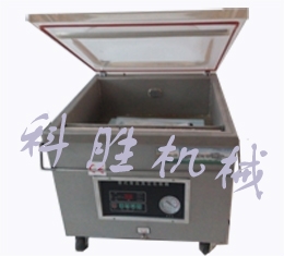 食品包裝機(jī)