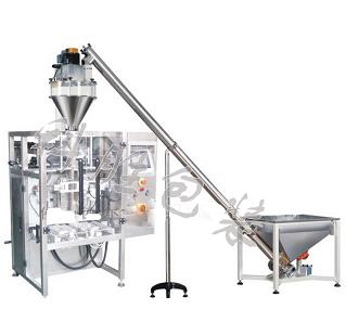 ��ʽ�ۄ����b�C(j��)