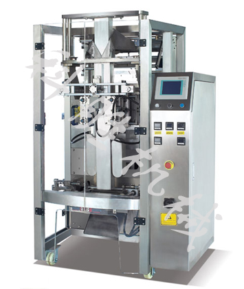 ���b�C(j��)е